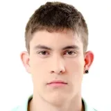 Hallan - Prof de matemática - Brasília
