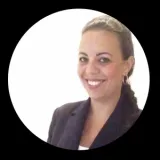 Barbara - Prof de inglês - Campo Grande