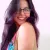Victoria - Profesor de marketing - Coquimbo