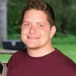 Adrian - Acoustic guitar tutor - South Lyon