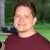 Adrian - Acoustic guitar tutor - South Lyon