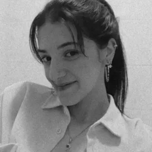 Marlene - Professor de Apoio aos TPC - Caldas da Rainha