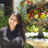 Karen - Profe de informática básica - Las Palmas de Gran Canaria