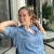Candace - English tutor - Richmond