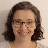 Catherine - Prof d'aide aux devoirs - Bordeaux