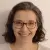 Catherine - Prof d'aide aux devoirs - Bordeaux