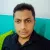 Gautam - Physics tutor - Patna