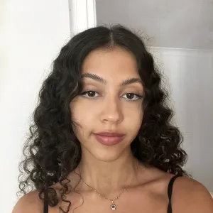 Angelina - Italian tutor - London