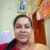 S Divya - Biology tutor - Bengaluru
