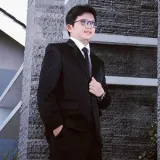 Gradia Olfactra - Guru piano - Kecamatan Ceper