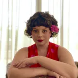 Isabela - Professor de inglês - Campo Grande