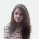 Namana Siri M - Maths tutor - Bengaluru