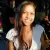 Rachel - Prof de maths - Champigny-sur-Marne