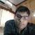 Rahul - Basic computing tutor - Ajmer