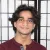 Shaan - Acting coach - Yorktown Heights