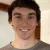 Charlie - Mathematics teacher - Colorado Springs