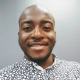 Celestin - French tutor - Laurel