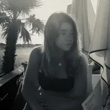 Margot - Prof d'aide aux devoirs - Caluire-et-Cuire