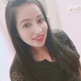 Arshleen - English Vocabulary Tutor - Hisar