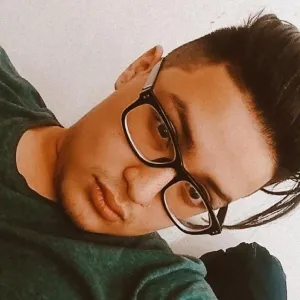 Doc - profesor de metodología de la investigacion - Ciudad de México