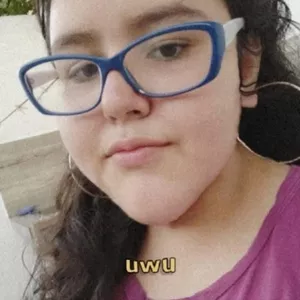 Ingrid - Profesor de ortografía - San Nicolás de los Garza