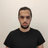 Edwin - Prof de maths - Paris