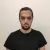 Edwin - Prof de maths - Paris