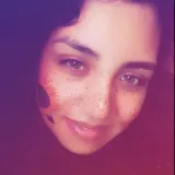 Susana - profesor de matemáticas - Tijuana