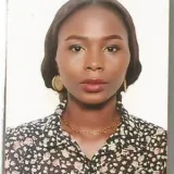 Raheem - English tutor - Port Harcourt