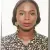 Raheem - English tutor - Port Harcourt