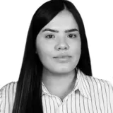 Ivonne Daniela - prof de Matemáticas financieras - Medellín