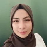 RUKİYE - Biyoloji öğretmeni - 