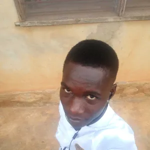 Samuel - Maths tutor - 