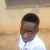 Samuel - Maths tutor - 