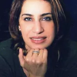 Karima - Prof d'arabe - Mudaison