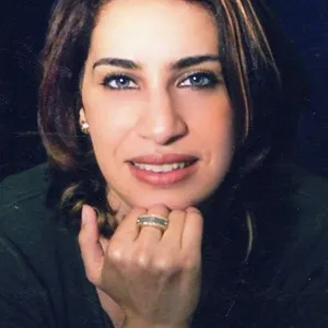 Karima - Prof d'arabe - Mudaison