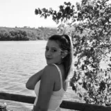 Natalia - tutor académico - Barcelona