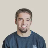 Andre - Web development tutor - Vancouver