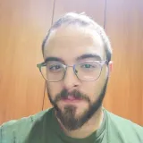 Carlos - prof de Historia - Málaga