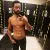 Gilberto - personal trainer - Jardim Vale das Virtudes