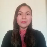Era - profesor de lógica matemática - Morelia
