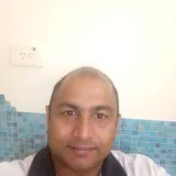 Saroj - Singing instructor - East Cannington