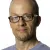 Roberto - Italian tutor - Haywards Heath