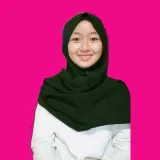 Latifatun - Guru mengaji - Kecamatan Ringinrejo