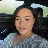 Faith - Maths tutor - La Porte