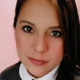 Elizabeth - profesor de orientación profesional - Tlalnepantla de Baz