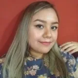 Melanie - Profesor de apoyo escolar - Apodaca