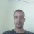 Shubham - Biology teacher - 
