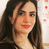 Hilal - Diskalkuli öğrencilere takviye öğretmeni - Yüksekova