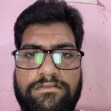 Unboxing - History tutor - New Delhi